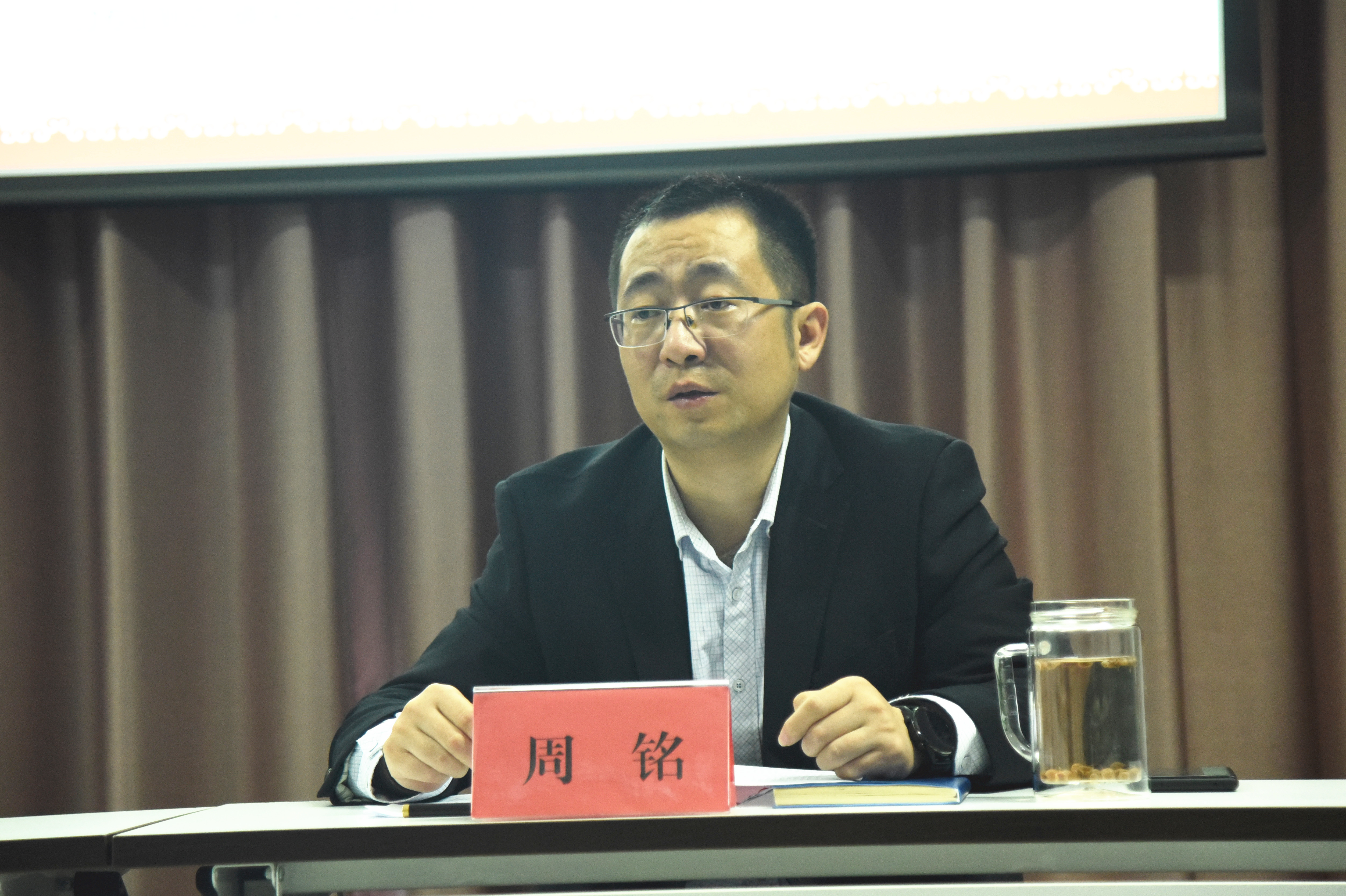 多多28pg下载(综合)官方网站
2020年年会暨2019年度表彰会议顺利召开