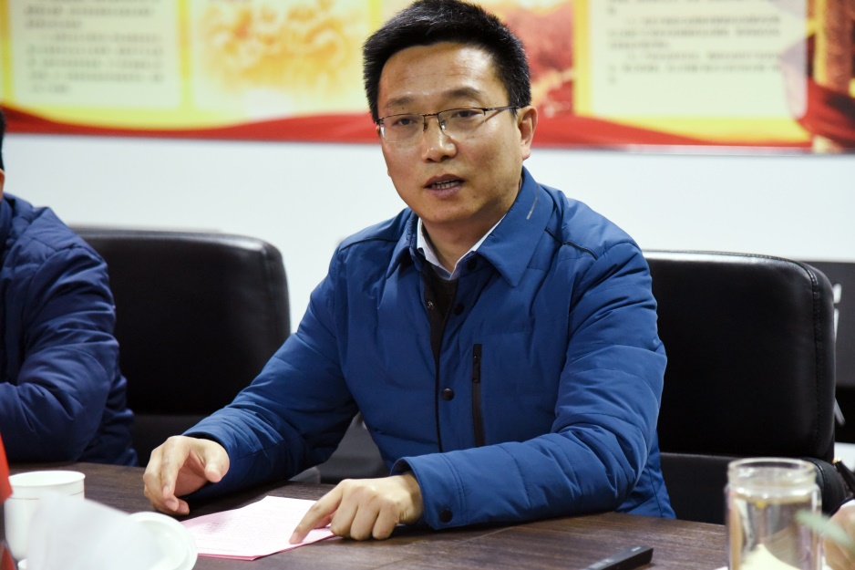 多多28pg下载(综合)官方网站
2019年年会暨2018年度表彰会议顺利召开