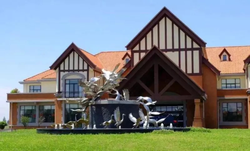 一场团建才让多多28
认识你的“真面目”